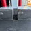 #4003-•-12-ga-shotgun-ammo-image-9