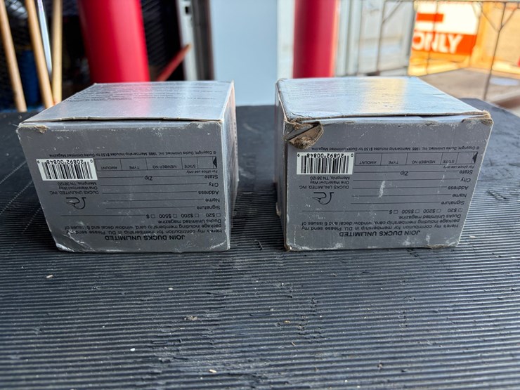 #4003-•-12-ga-shotgun-ammo-image-9