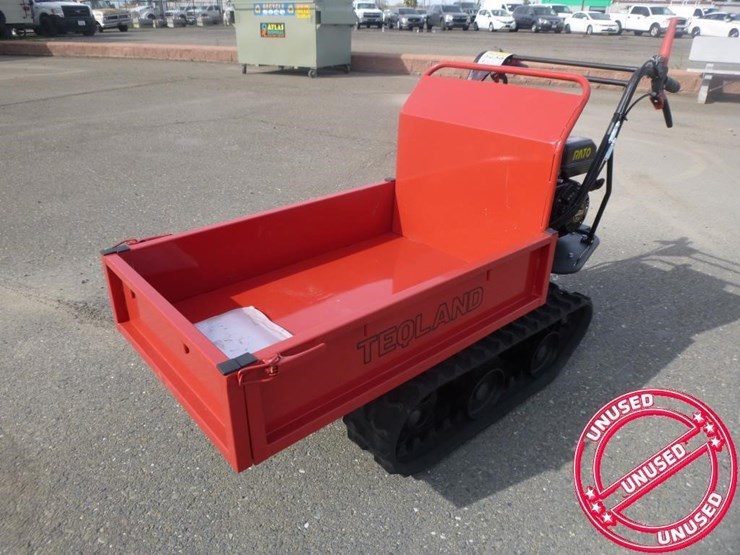 teqland-d30-track-dumper-image-1