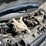 2017-chevrolet-express-g3500-image-10