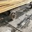 #171-•-lumber-carts-image-14
