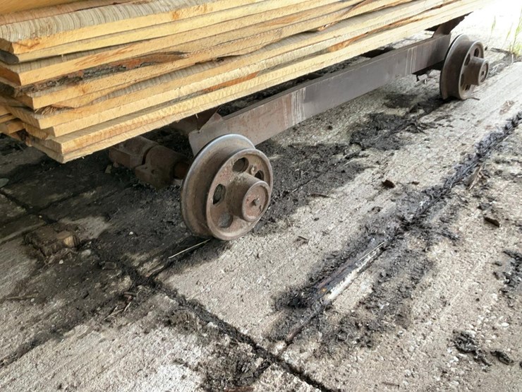 #171-•-lumber-carts-image-14