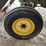 2020-john-deere-2020-image-16