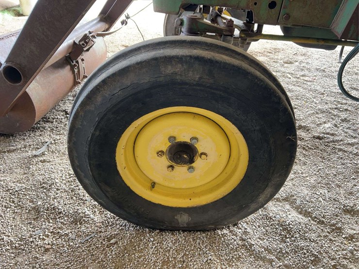 2020-john-deere-2020-image-16