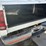 2001-ford-f250-image-6