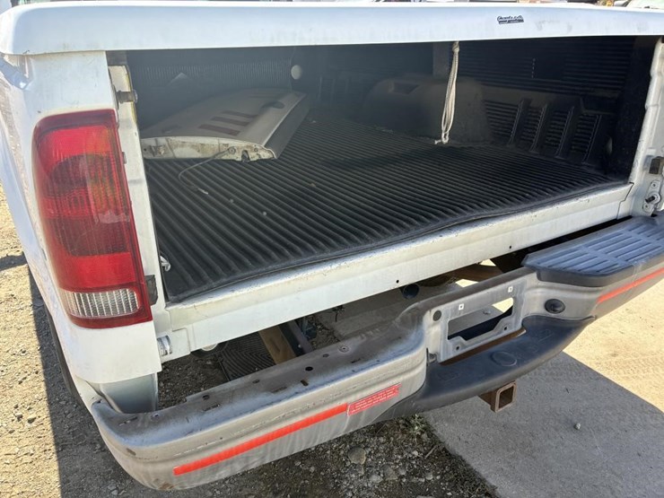 2001-ford-f250-image-6