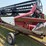 case-ih-1020-image-14