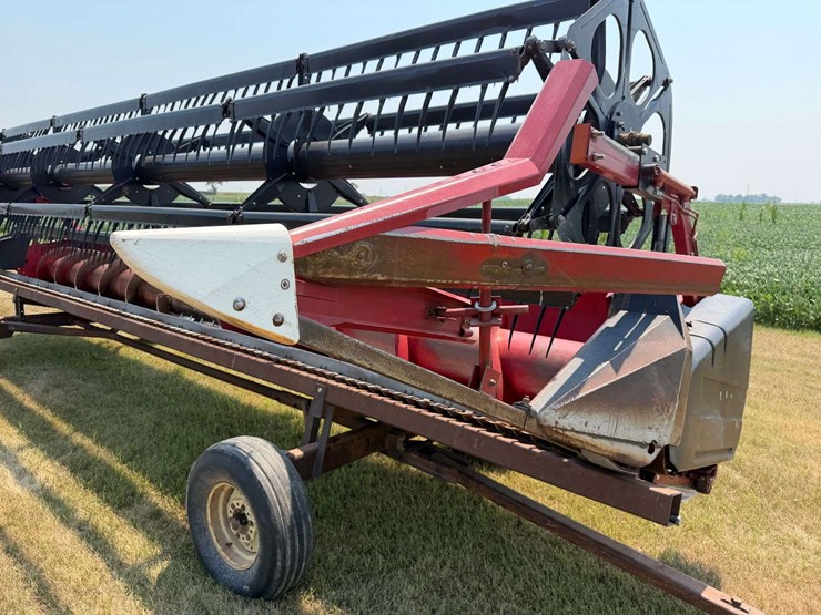 case-ih-1020-image-14