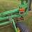 john-deere-200-image-16