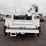 2012-ford-f550-image-10