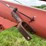 feterl-10x44-image-6