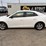2015-chevrolet-malibu-ls-sedan-image-7