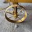 john-deere-112-image-10