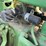 john-deere-model-b-image-23