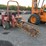 2007-ditch-witch-rt40-image-13