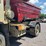 #3020-•-1995-lmtv-m-1078-single-axle-silage-truck-image-12