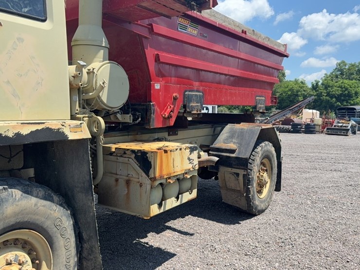 #3020-•-1995-lmtv-m-1078-single-axle-silage-truck-image-12
