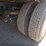 2017-ford-f750-image-19