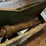 #113-•-corley-log-turner-image-3