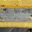 deere-490d-image-7