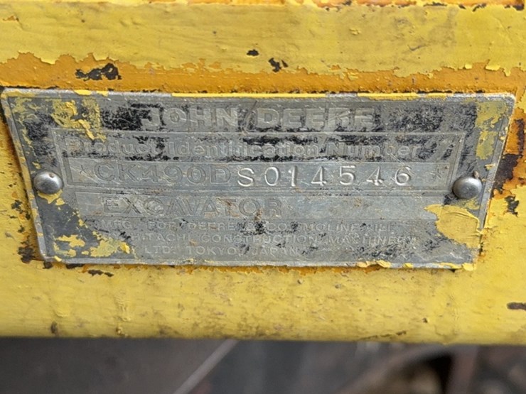 deere-490d-image-7