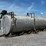 10k-gallon-/-off--road-diesel-fuel-tank-image-1