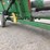 john-deere-930f-image-10