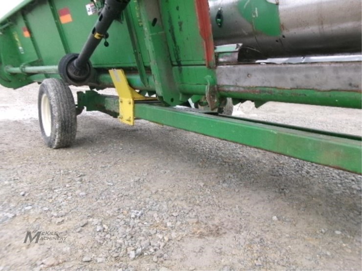 john-deere-930f-image-10
