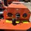 2026-sdlool-lm1000q-rc-flail-mower-image-18