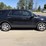 2017-ford-explorer-image-3