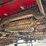 2007-geringhoff-rota-disc-12-row-30”-folding-corn-head,-single-point-hookup,-knives-in-really-good-s-image-42