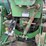 john-deere-70-image-41