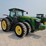 2012-john-deere-8335r-image-21