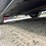 2011-bmw-x5-image-25