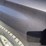 2015-chevrolet-tahoe-ls-image-22