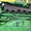 john-deere-2940-image-19