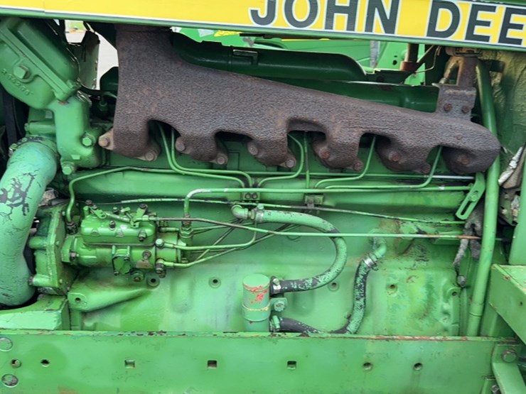 john-deere-2940-image-19