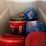 contents-of-totes,-empty-toolboxes,-boat-seat,-empty-coffee-containers-image-8