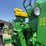 john-deere-3020-image-36
