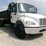 2010-freightliner-business-class-m2-112-image-4