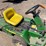 john-deere-f510-image-14