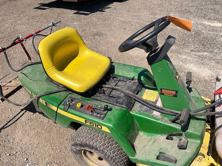 john-deere-f510-image-14