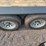 #3055-•-2026-gator-18'-gt-xlt-bumper-pull-trailer-image-8