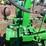 john-deere-b-image-36