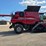 2013-case-ih-8230-image-12