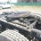 2017-kenworth-t880-image-8