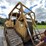 caterpillar-d6r-xl-image-31