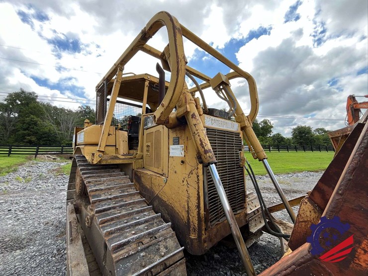 caterpillar-d6r-xl-image-31