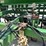 john-deere-750-image-13