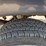 2002-ford-f150-image-49